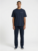 Atelier Tee- Navy