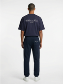 Atelier Tee- Navy