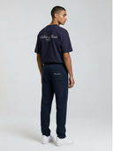 Atelier Tee- Navy