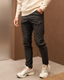 Smart Pant- Charcoal