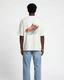 Riviera Tee