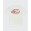 Moving Co. Tee - Red