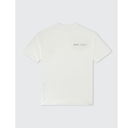 Horse Power Tee — Off White
