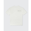 Horse Power Tee — Off White