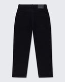 Axis Jean- Black