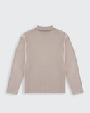Milano Knit - Sand