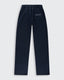 Atelier Sweatpant - Navy