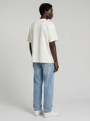 Rodeo Horse Tee