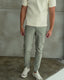 Smart Pant- Grey